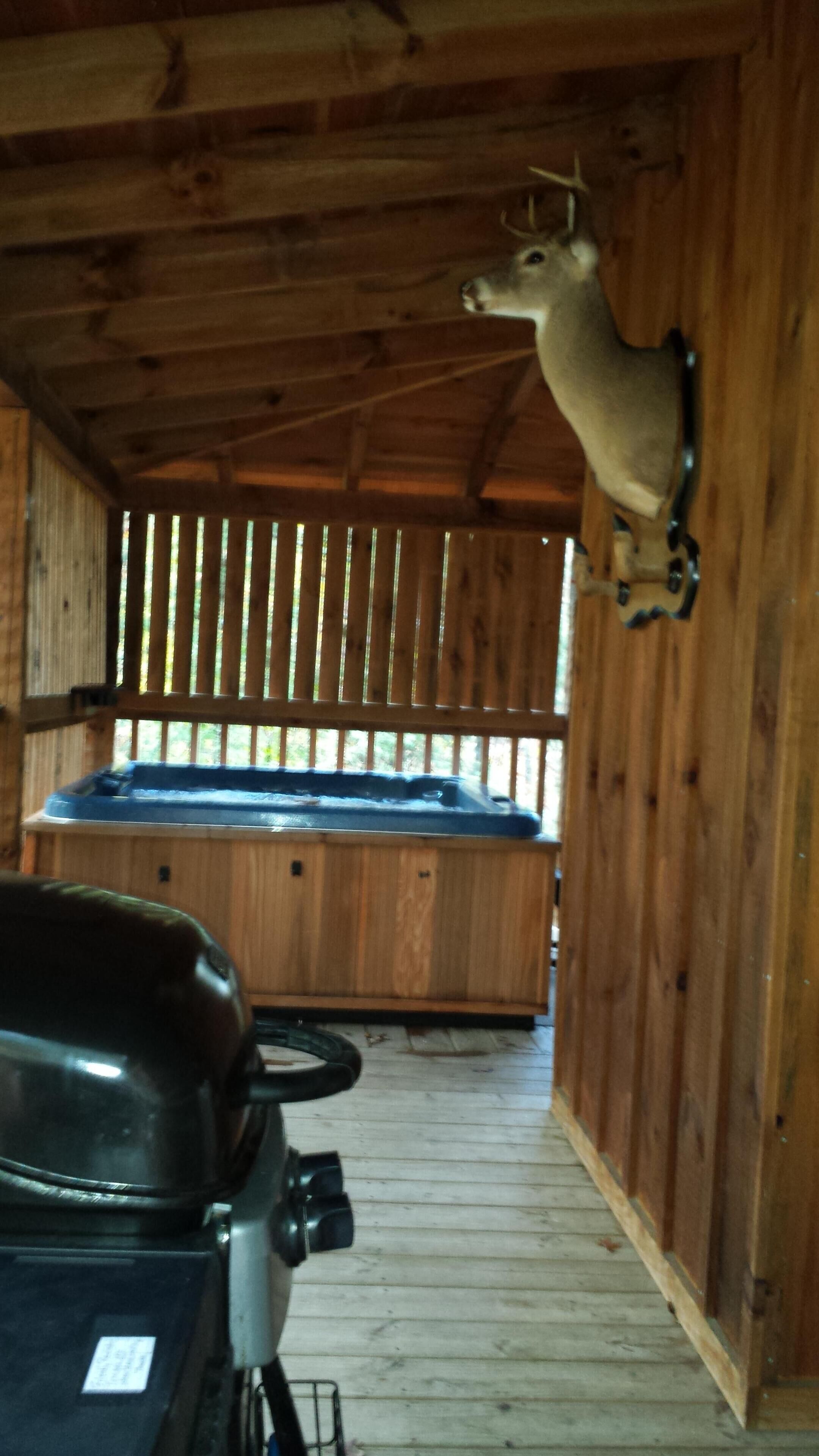 Great location, amenities and rates of $159-$169 per night - also pet friendly