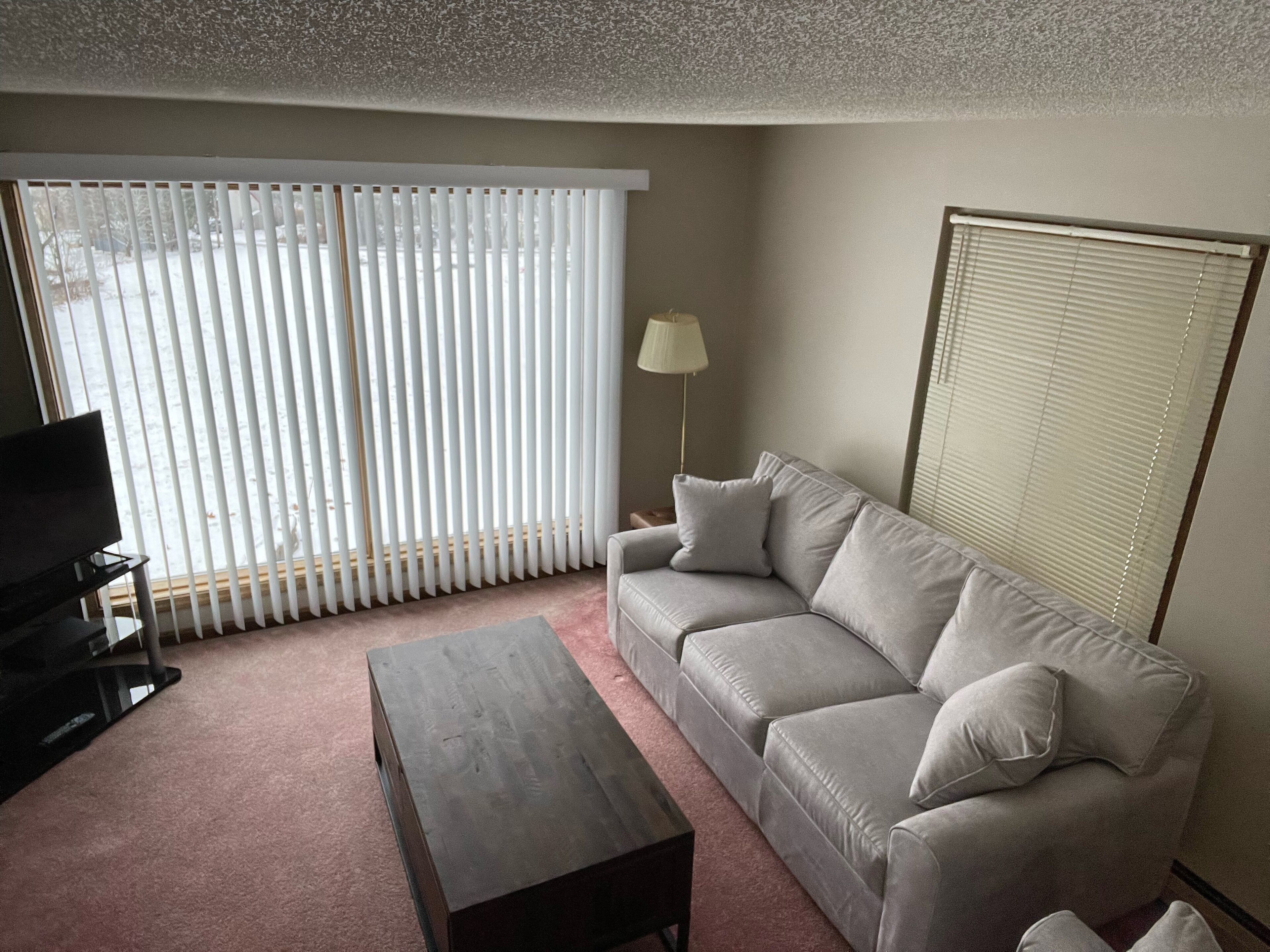 Family-friendly near Bretton Woods and Santa's Village