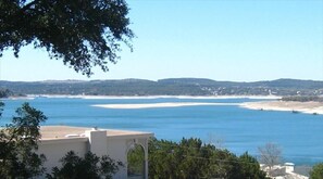 Strandtücher