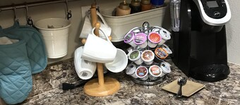 The Blue Willow * NUEVO