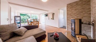 Campingplatz am Hünstein