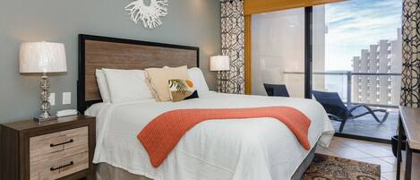 2 habitaciones, escritorio, tabla de planchar con plancha y wifi