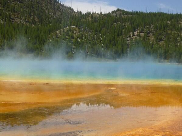 Photo non classée, 1 sur 27, bouton