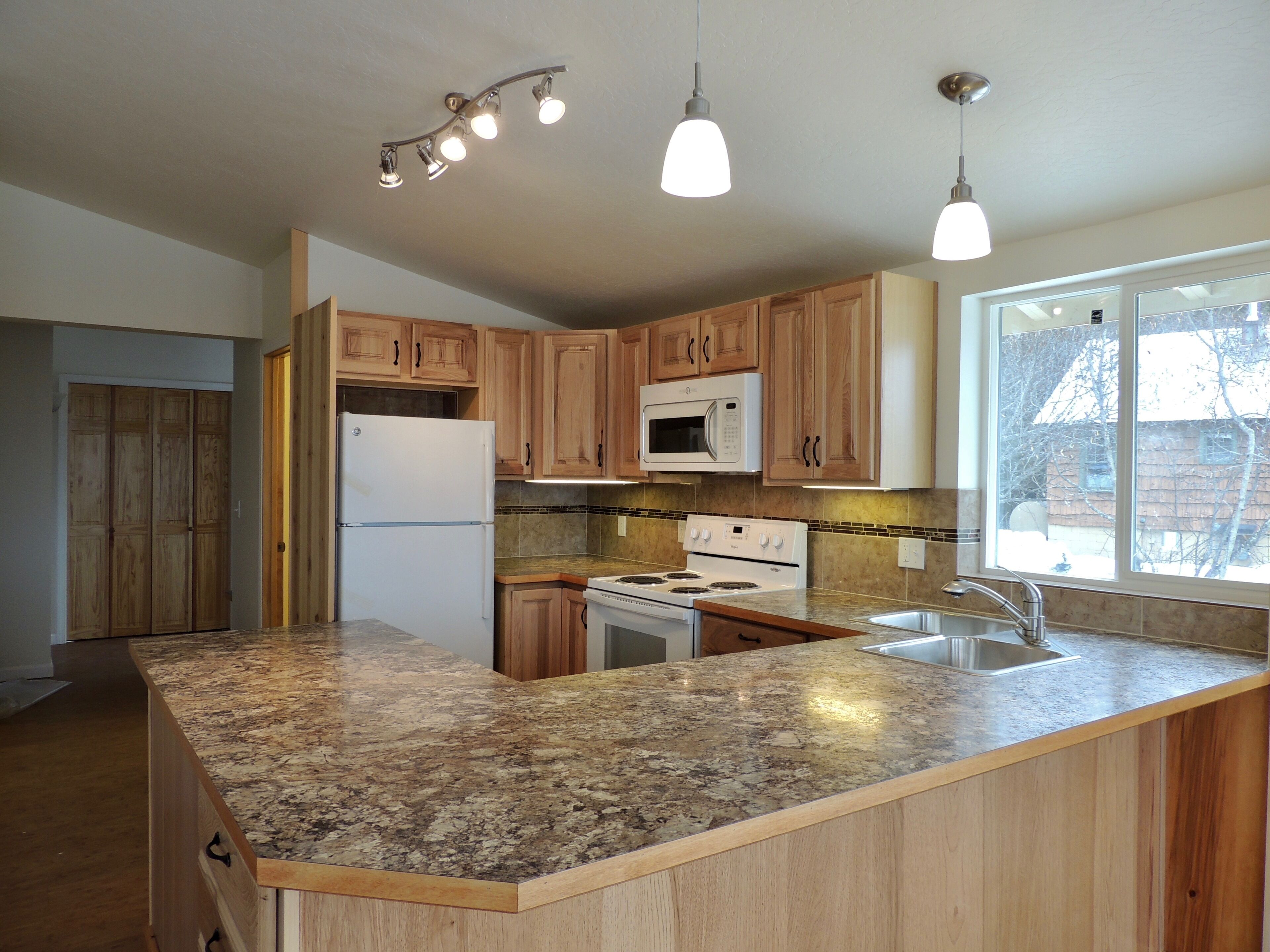 Delightful Historic House In The Heart Of Downtown - Walk To Everything!