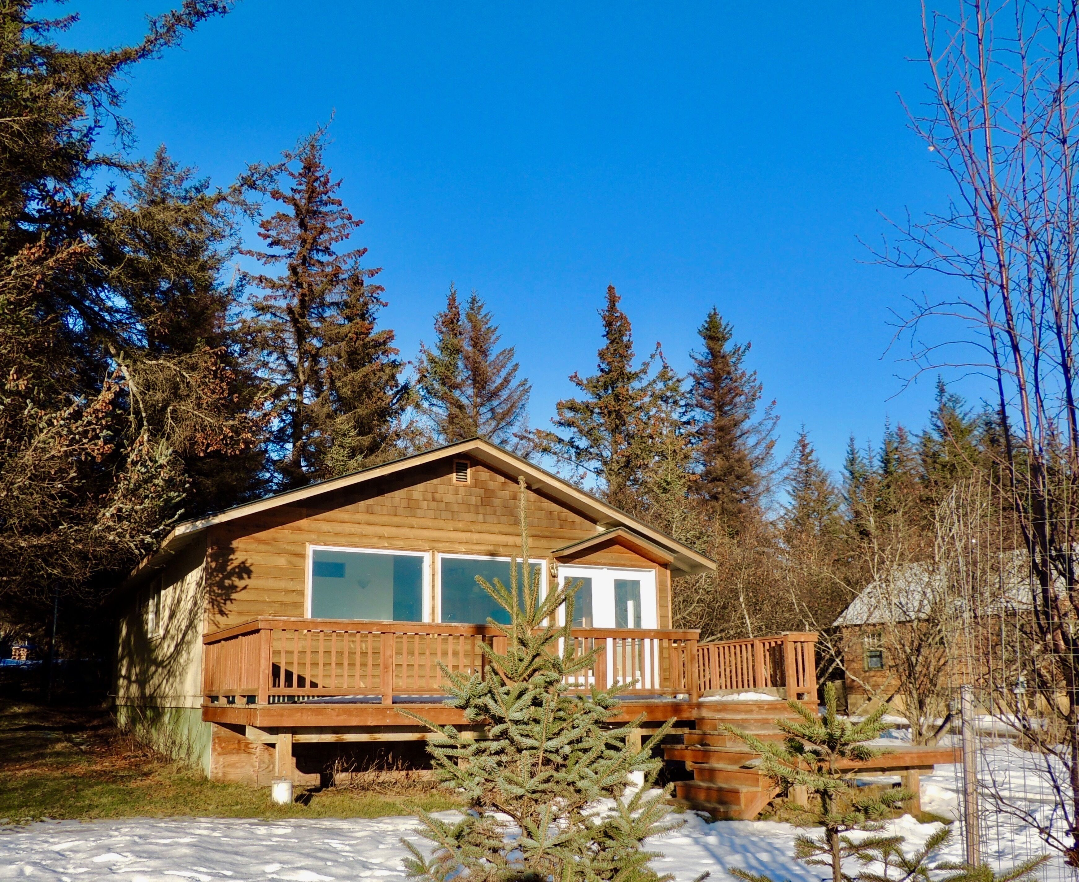 Delightful Historic House In The Heart Of Downtown - Walk To Everything!