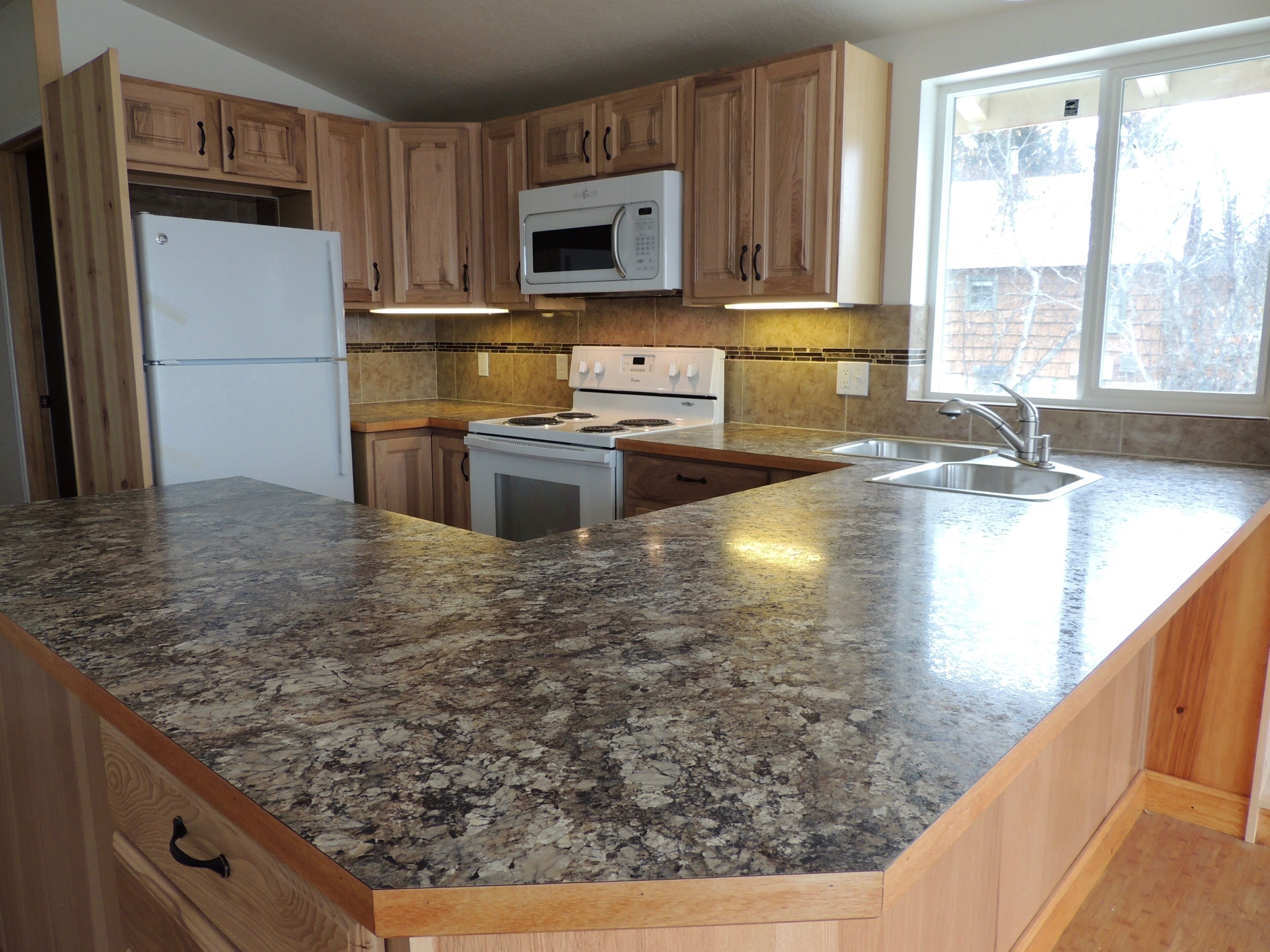 Delightful Historic House In The Heart Of Downtown - Walk To Everything!