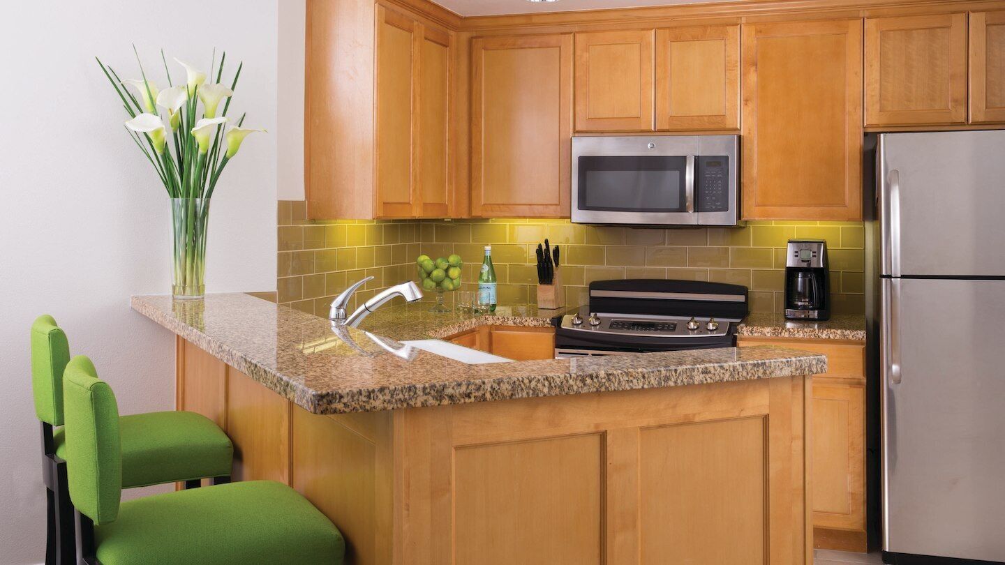  NEWPORT COAST  VILLAS VERIFY RESERVATION BY MARRIOTT- OVER 200+ REVIEWS