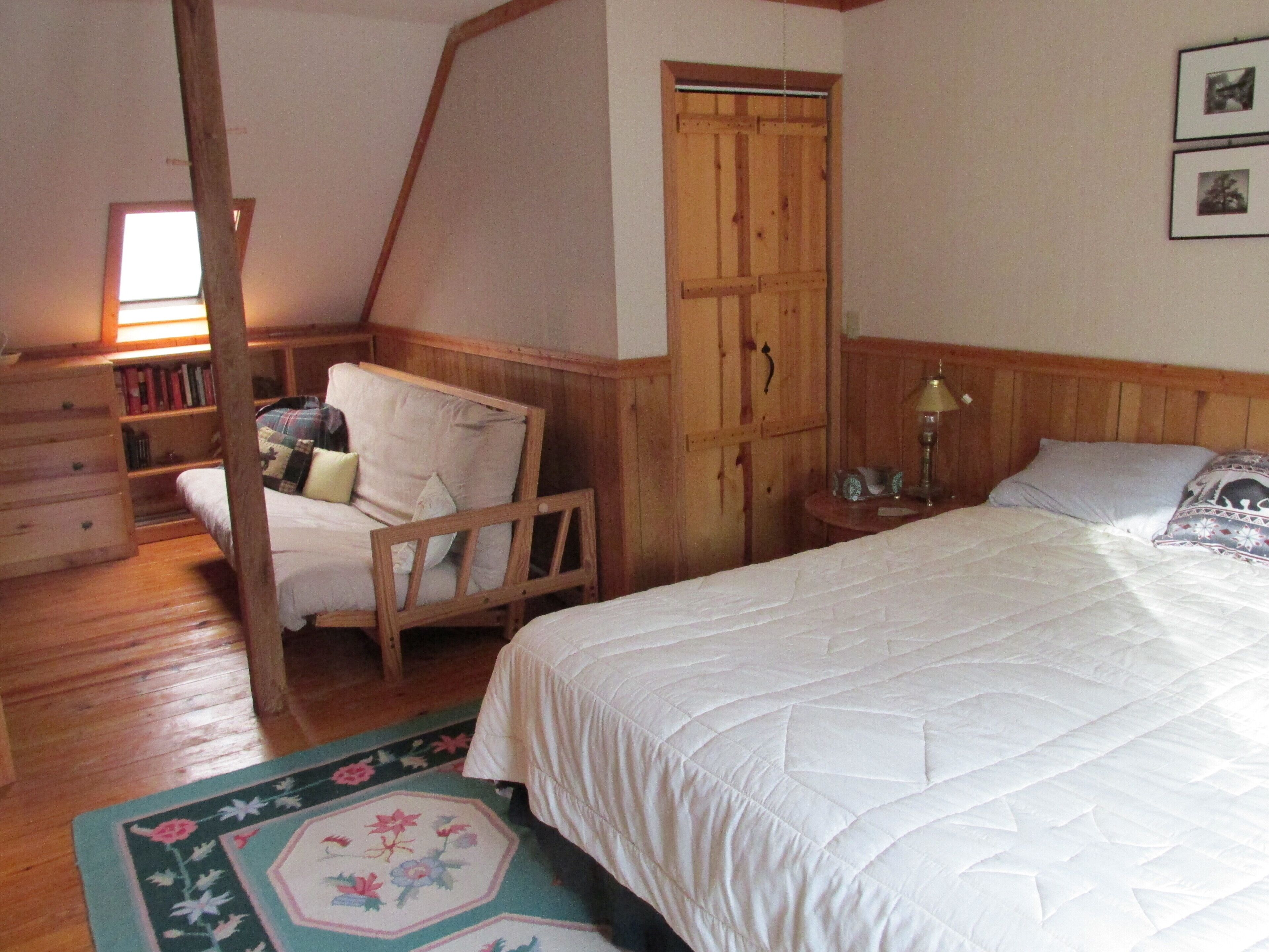 Lakeside Hideaway, Log Home On Bull Shoals Lake