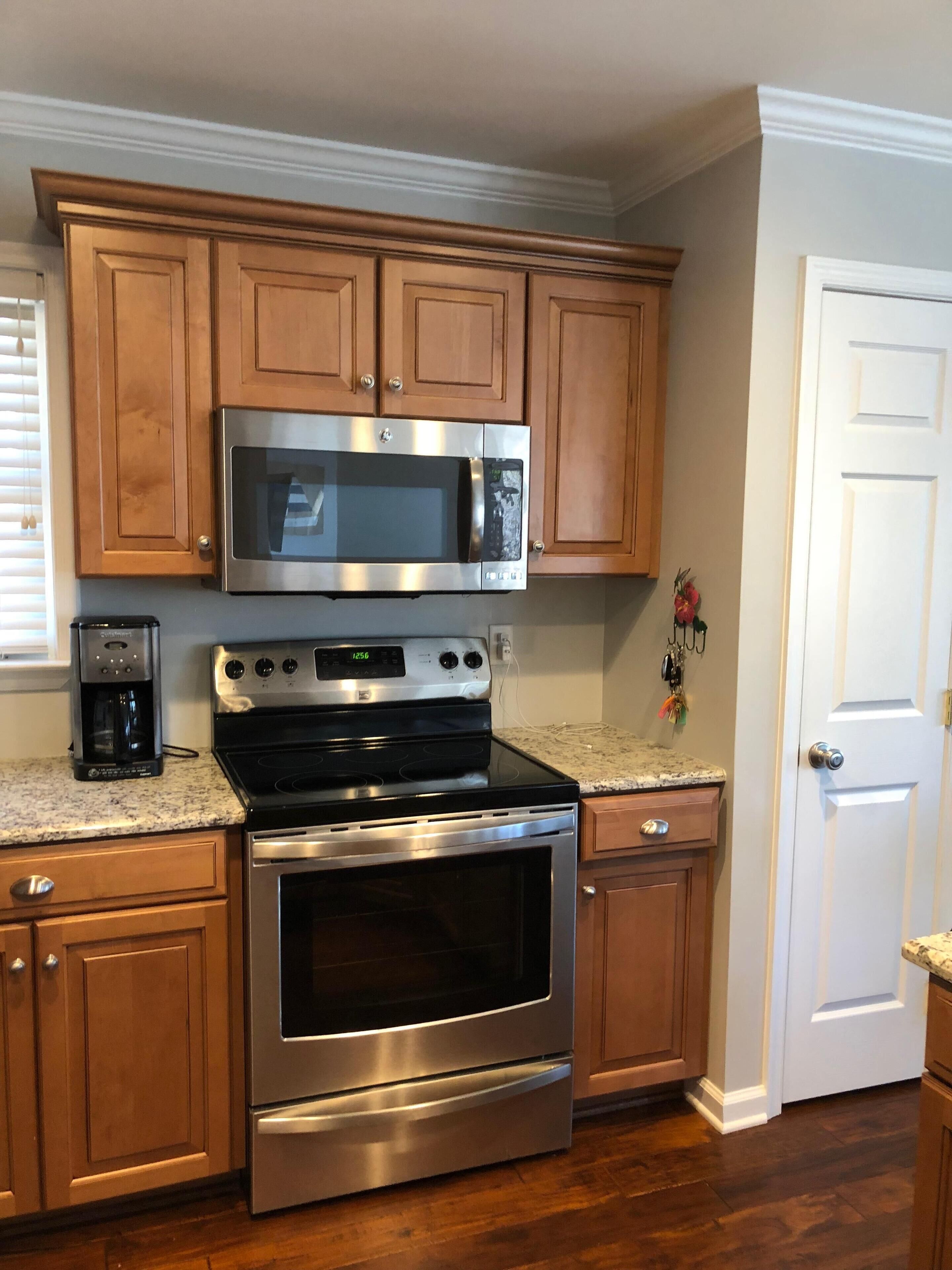 🌞 Multiple Family Friendly, Modern Lake House On Deep-Water Cove, 2 Kayaks 🌞