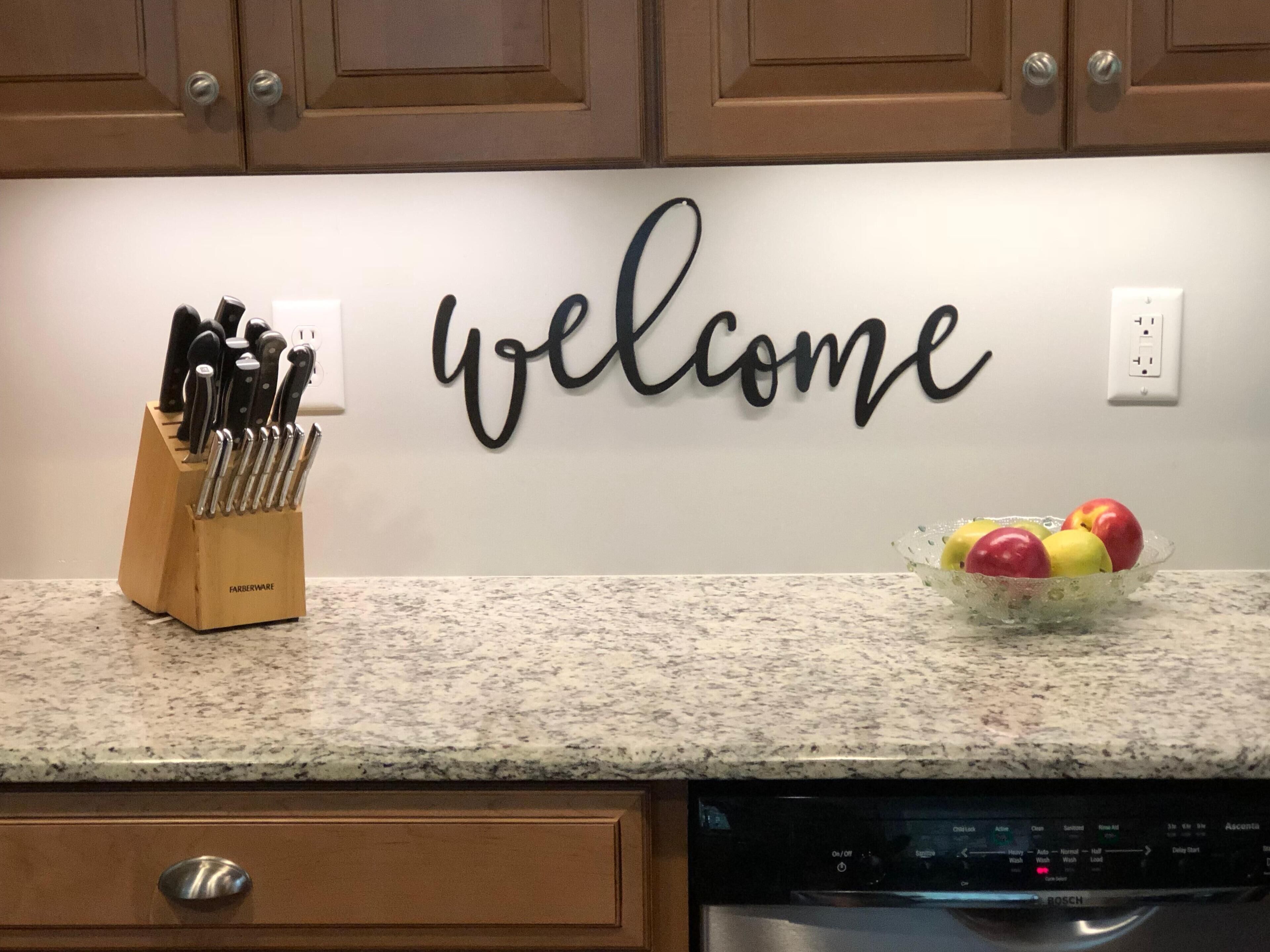 🌞 Multiple Family Friendly, Modern Lake House On Deep-Water Cove, 2 Kayaks 🌞