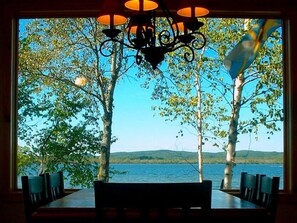 Servei de restauració