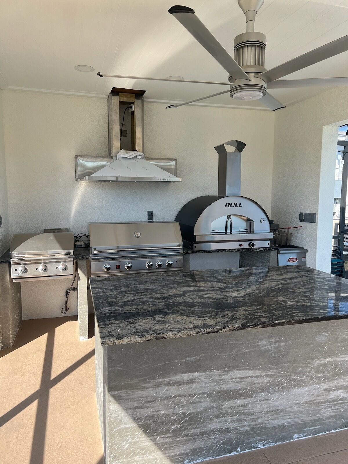 Foto de perfil del anfitrión