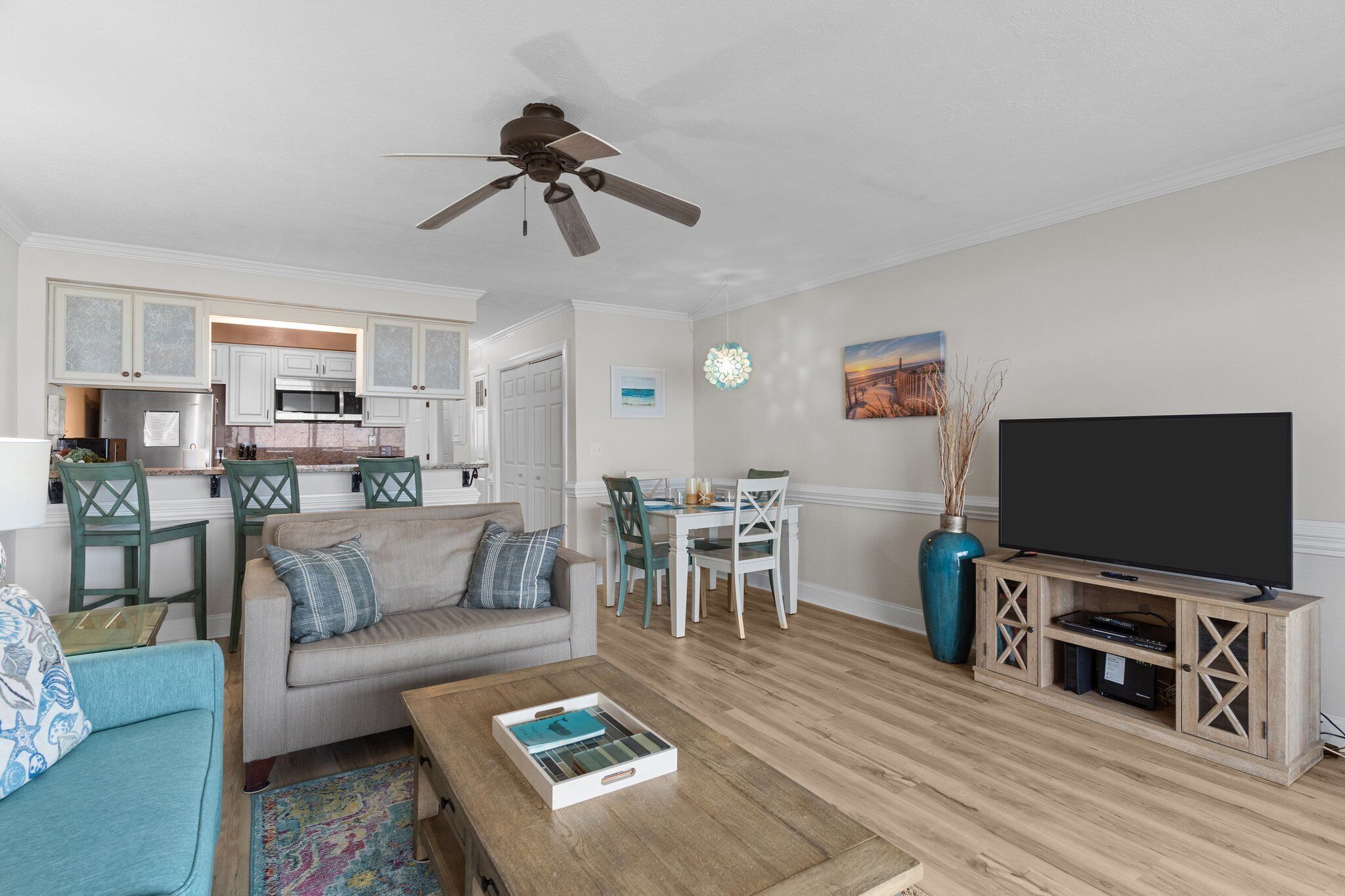 Oceanfront condo with an elevator and great outdoor pool Reviews, Deals ...