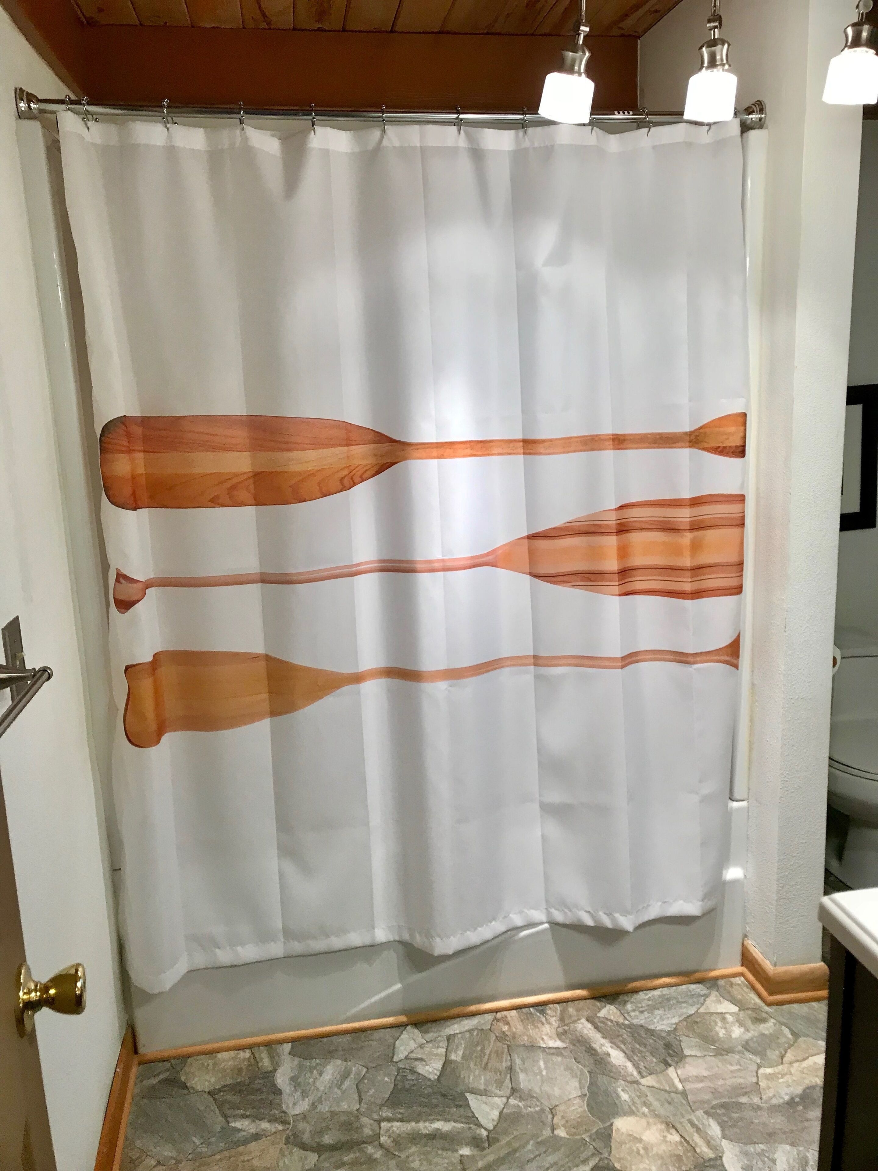 Cozy, Rustic Cabin on Big Creek - Sleeps 10