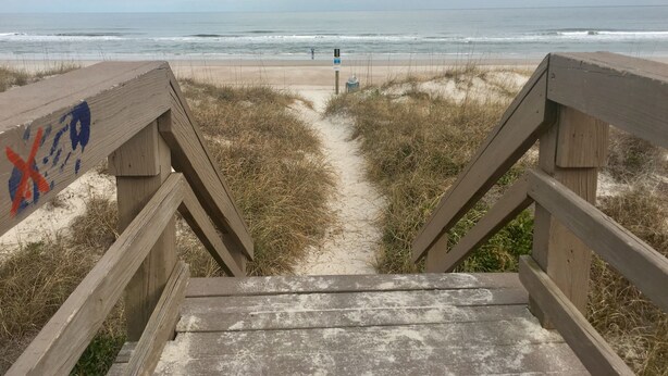 Strandtücher
