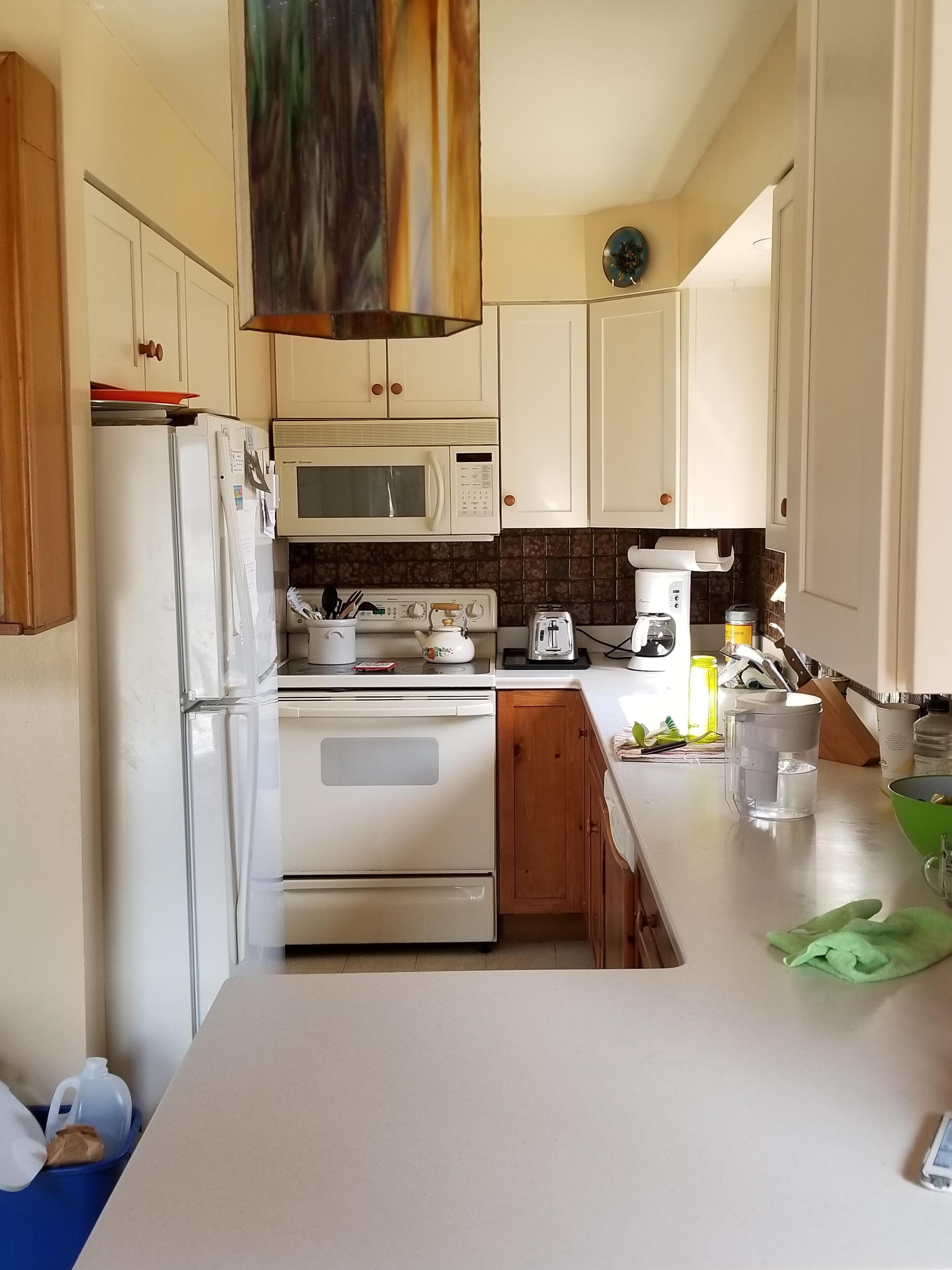 Great vacation in the heart of Pentwater