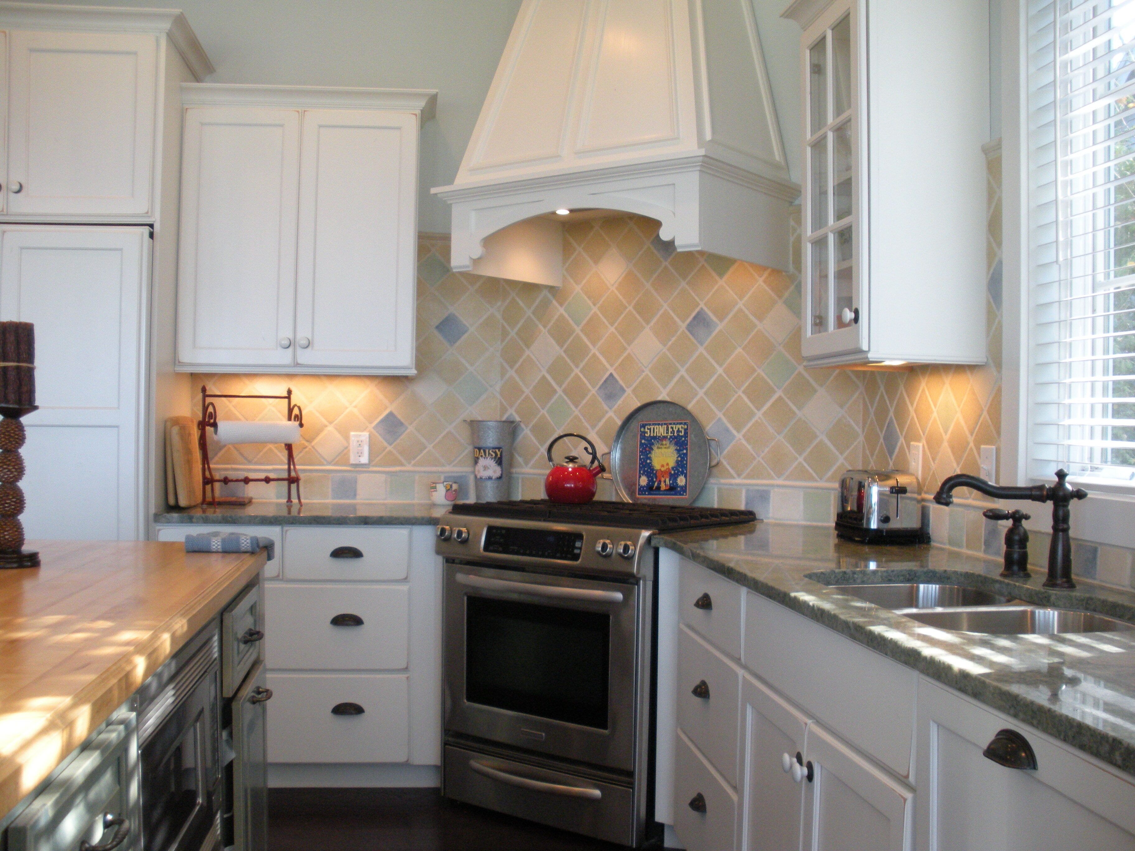 Lake Michigan Beachfront Luxury Home