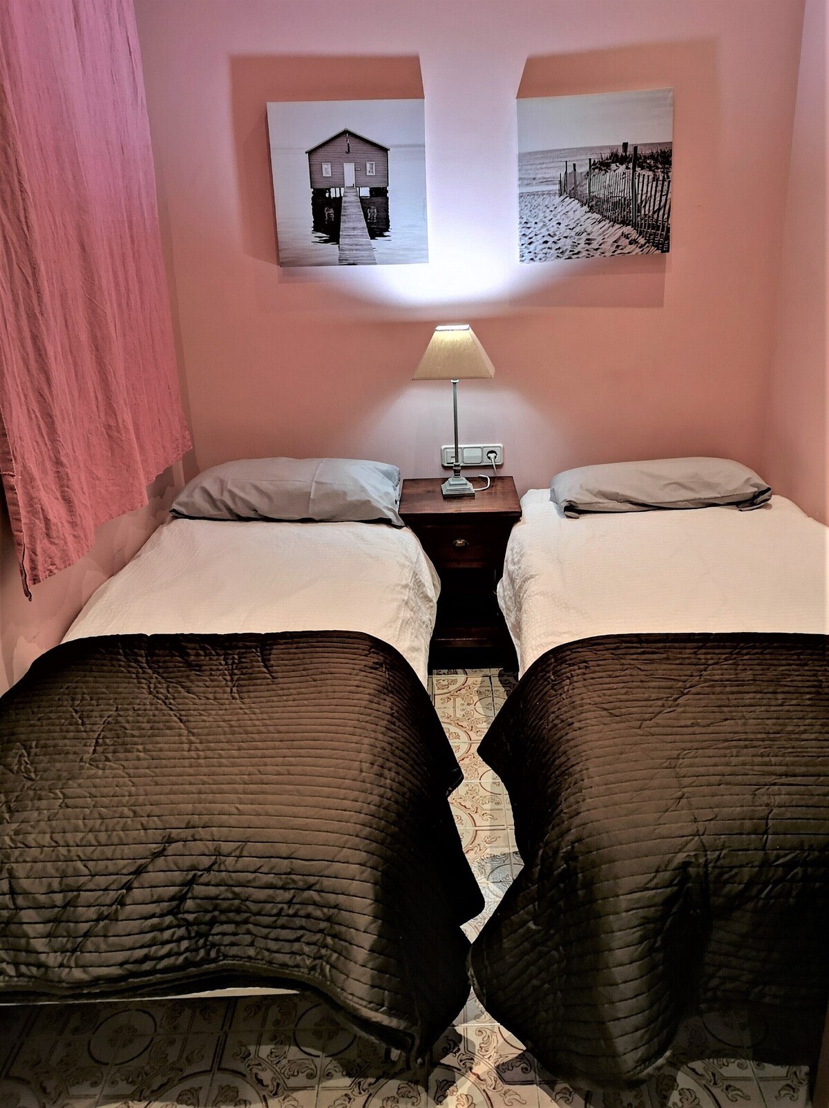 Foto de perfil del anfitrión