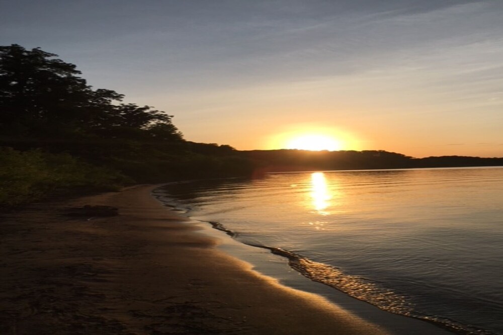 Cataract Lake Rental - Are you looking for an Indiana Adventure?