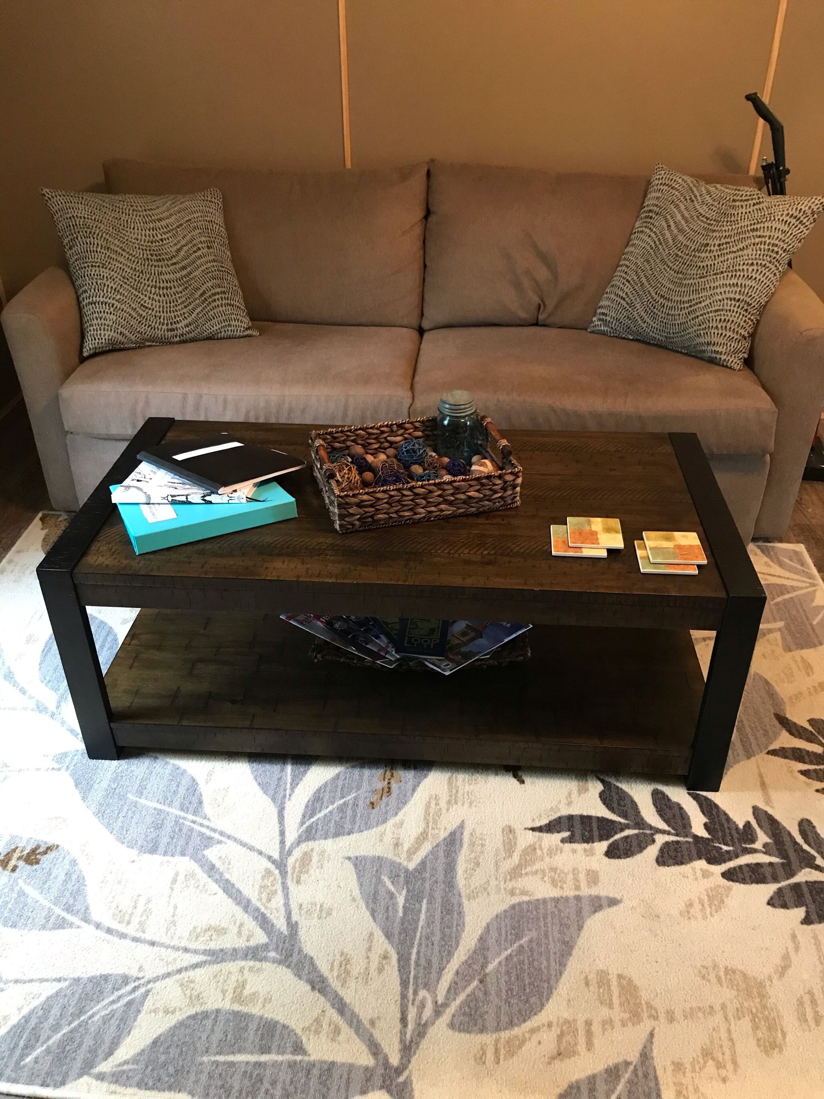 Cataract Lake Rental - Are you looking for an Indiana Adventure?