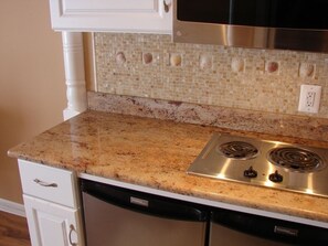 under-counter refridgerators - OCEAN FRONT!  THE WEEK OF August 26th JUST BECAME AVAILABLE! (Wildwood Crest)
