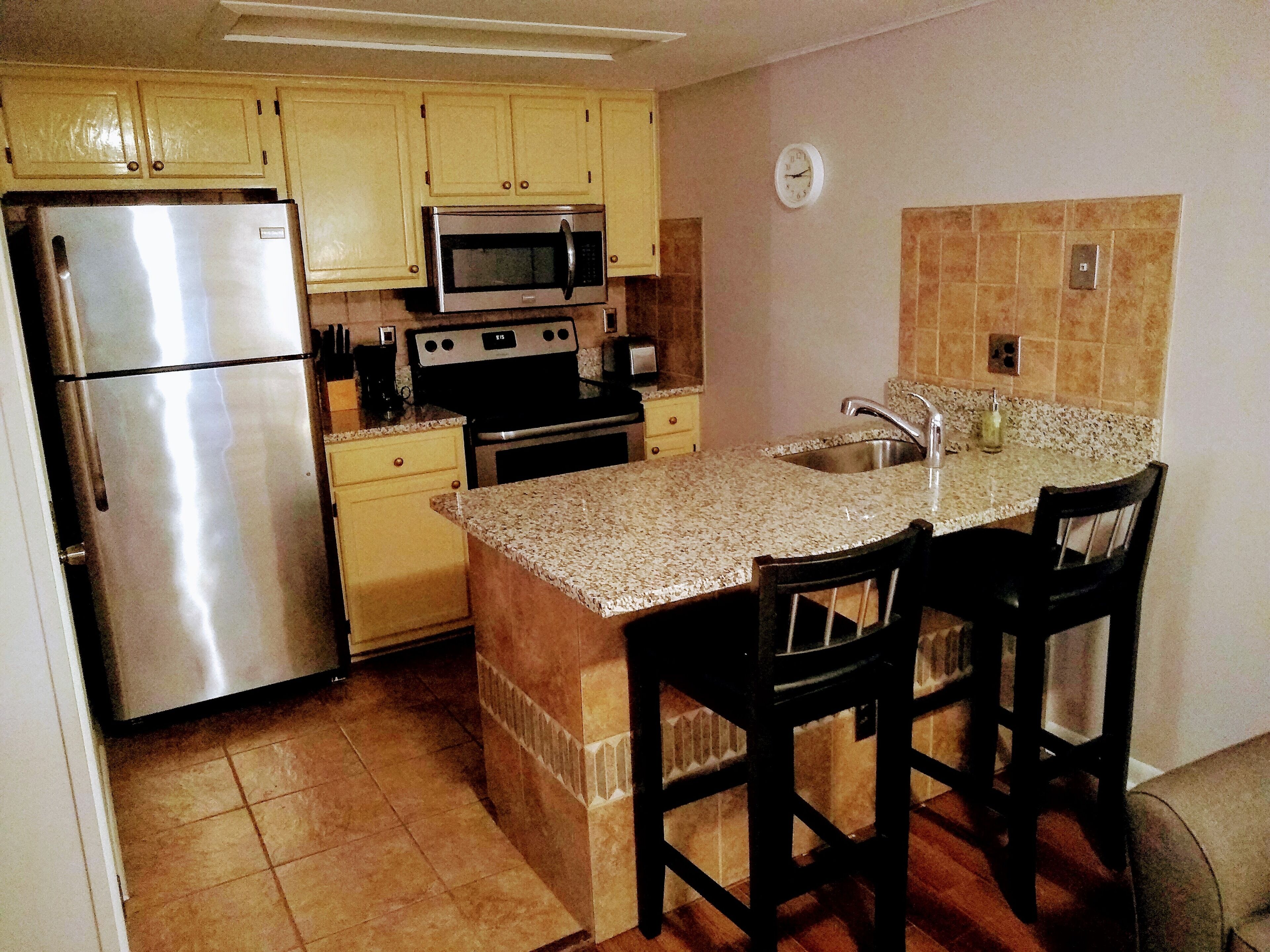 Historic Downtown Wilmington Studio-Location,Location,Location!!