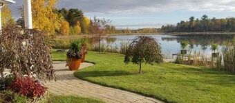 Plan for your summer fun. 