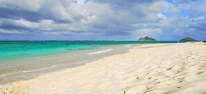 Lettini da mare, teli da spiaggia