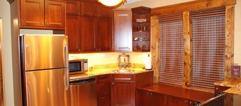 Gorgeously Renovated Victorian