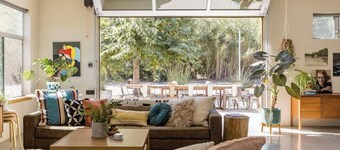 This house is a 4 bedroom(s), 2.5 bathrooms, located in Arroyo Grande, CA.