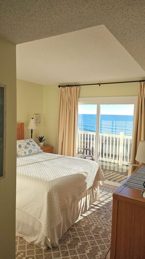 3 camere, ferro/asse da stiro, Wi-Fi gratuito, lenzuola