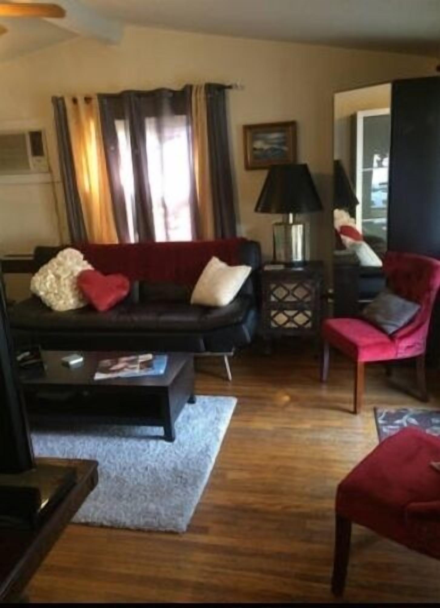 South Pasadena Cottage Near Metro