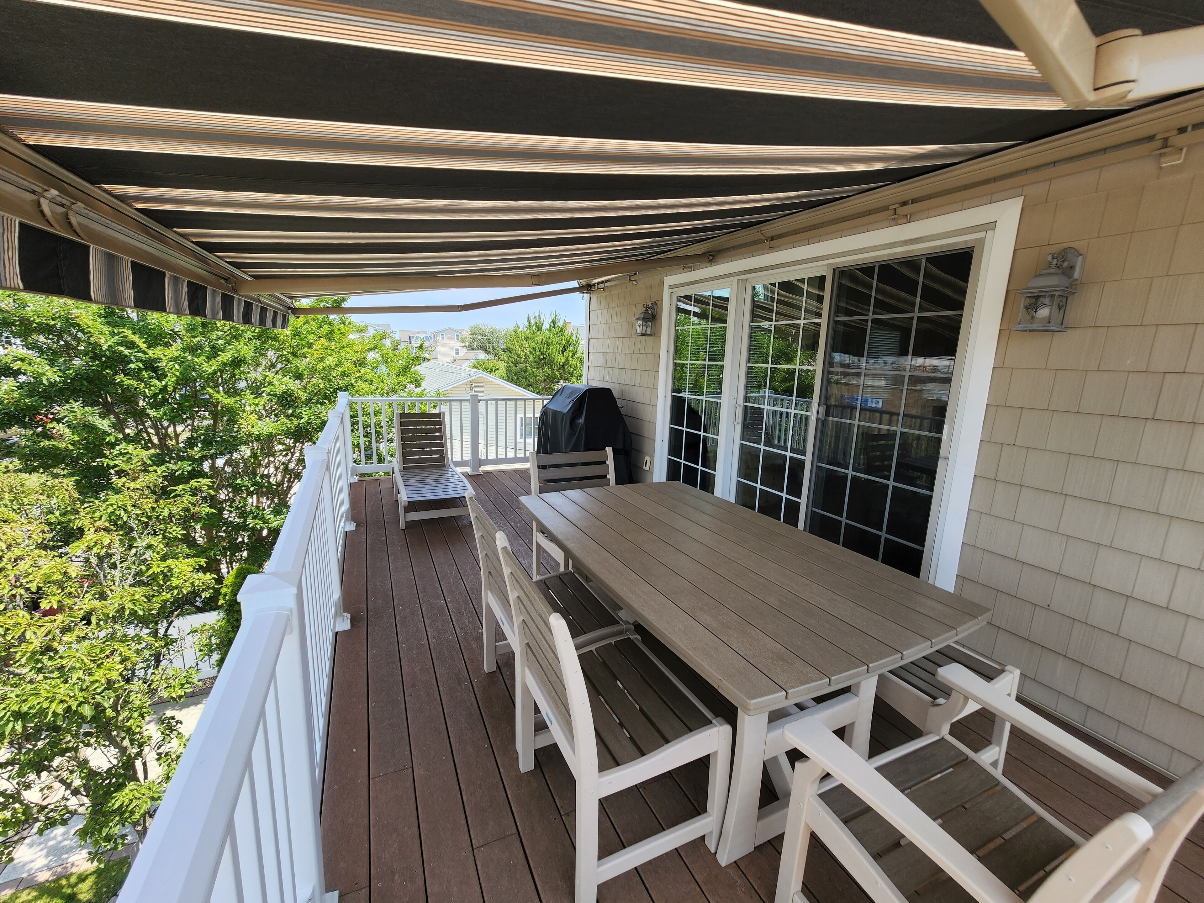 6 Best Vacation Rentals In Avalon, New Jersey Updated 2024 Trip101
