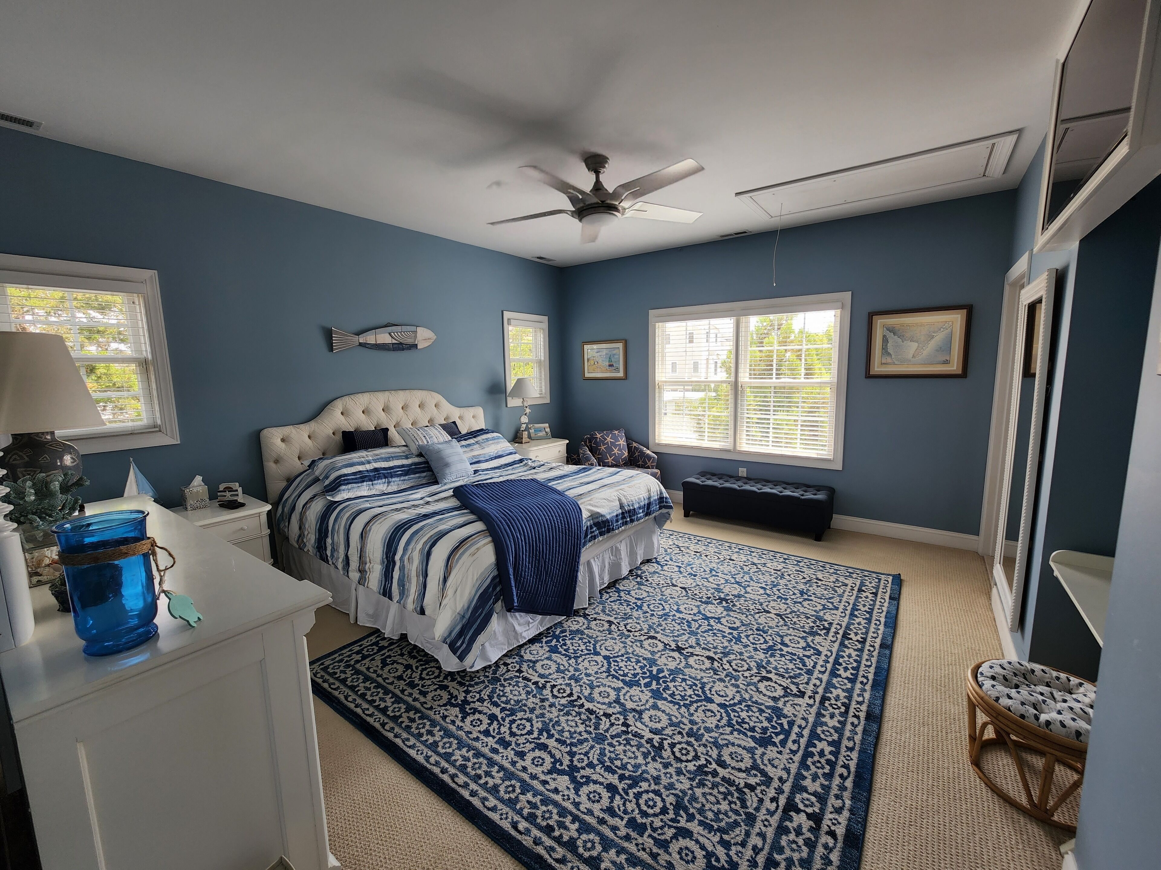 6 Best Vacation Rentals In Avalon, New Jersey Updated 2024 Trip101