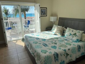 3 chambres, fer et planche à repasser, Wi-Fi, literie fournie