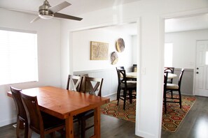 Servei de restauració