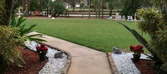 West Palm Beach Apartments for Rent