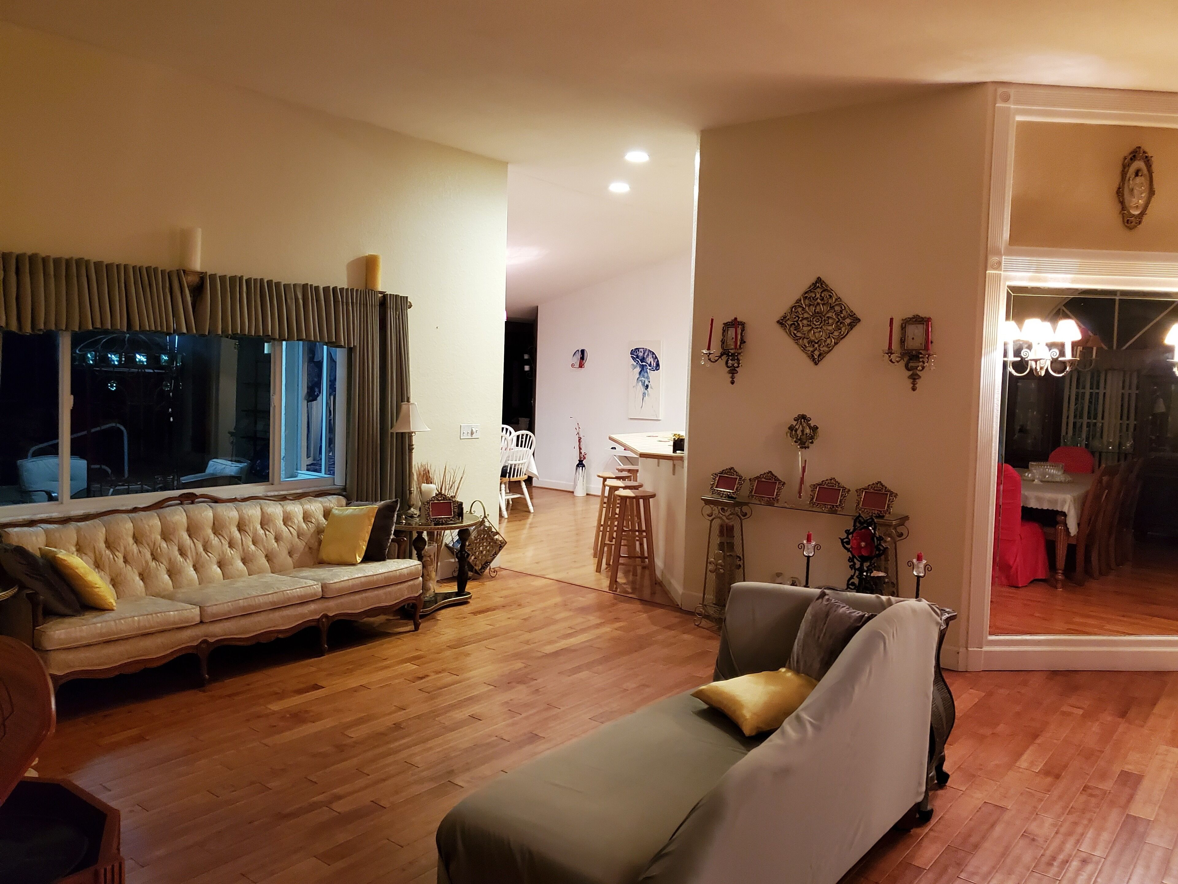 West Palm Beach Apartments for Rent