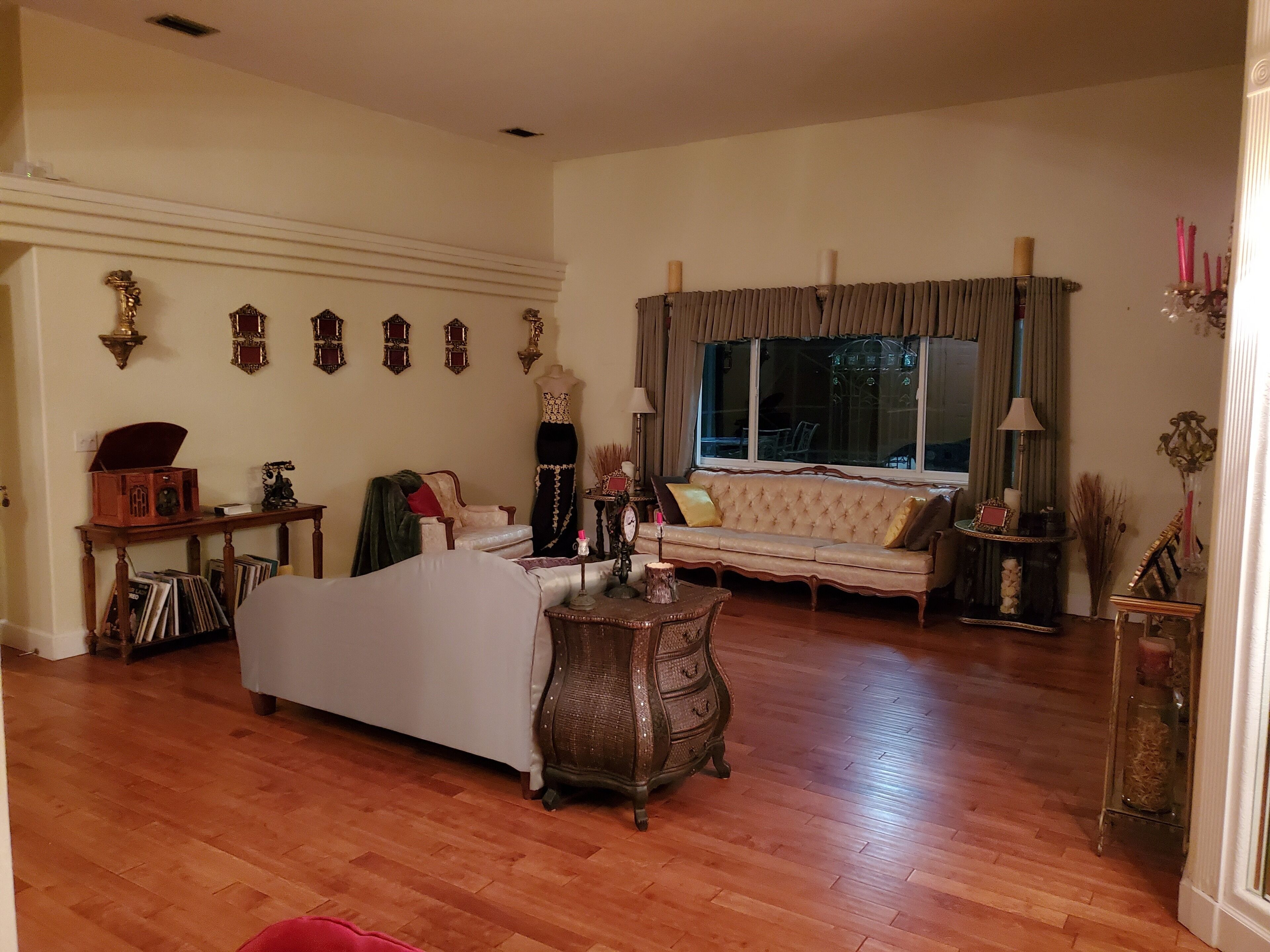 West Palm Beach Apartments for Rent