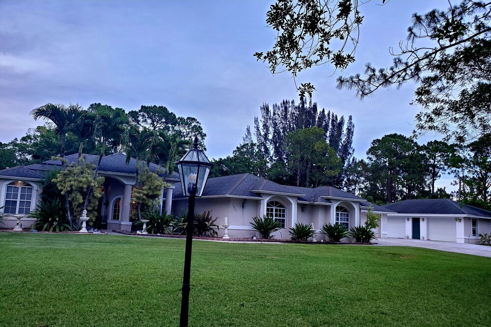 West Palm Beach Apartments for Rent