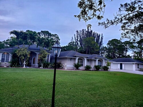 West Palm Beach Apartments for Rent