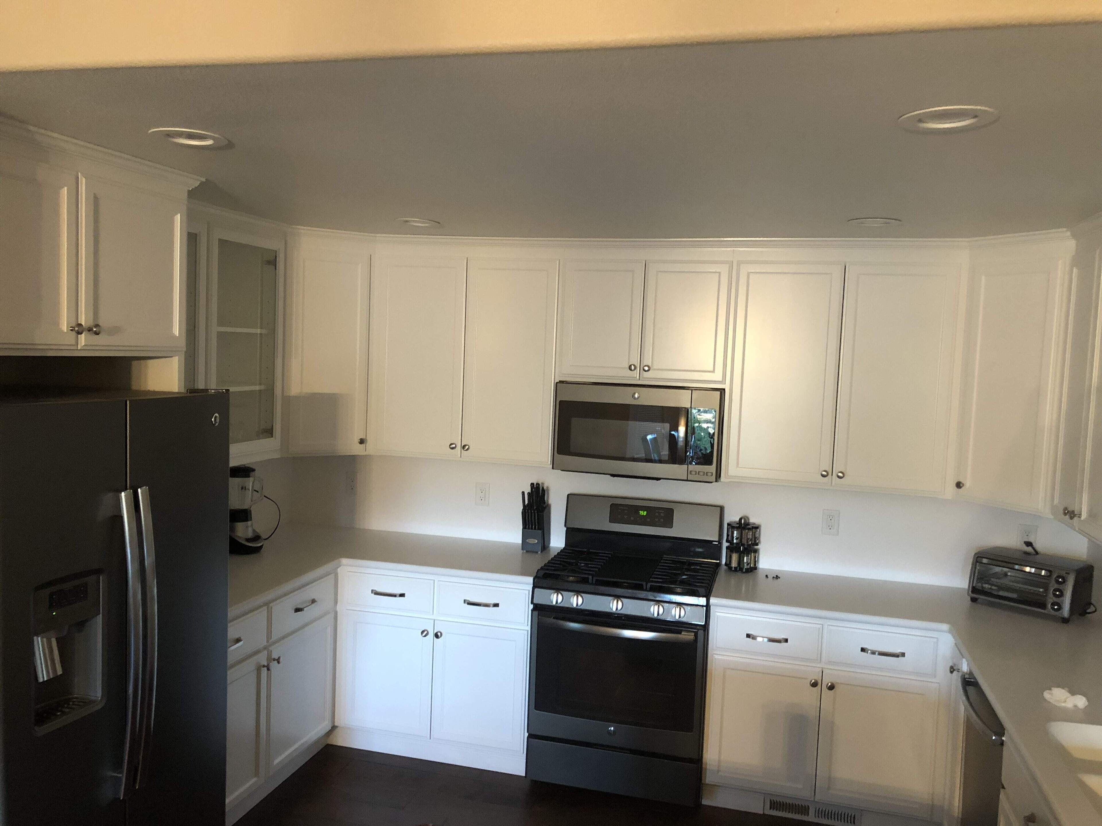 The Beautiful Lake Oroville Vacation Home with Gorgeous Lake Views!