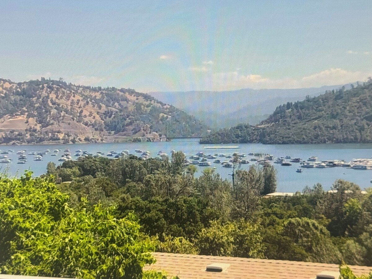 Imagen de perfil del propietario o de la propietaria