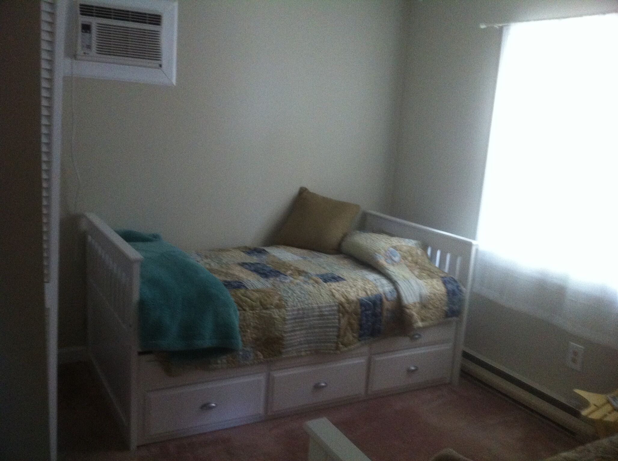 Topsail Reef,  2 Bedroom Condo with Fantastic Ocean View / 45 steps to the beach