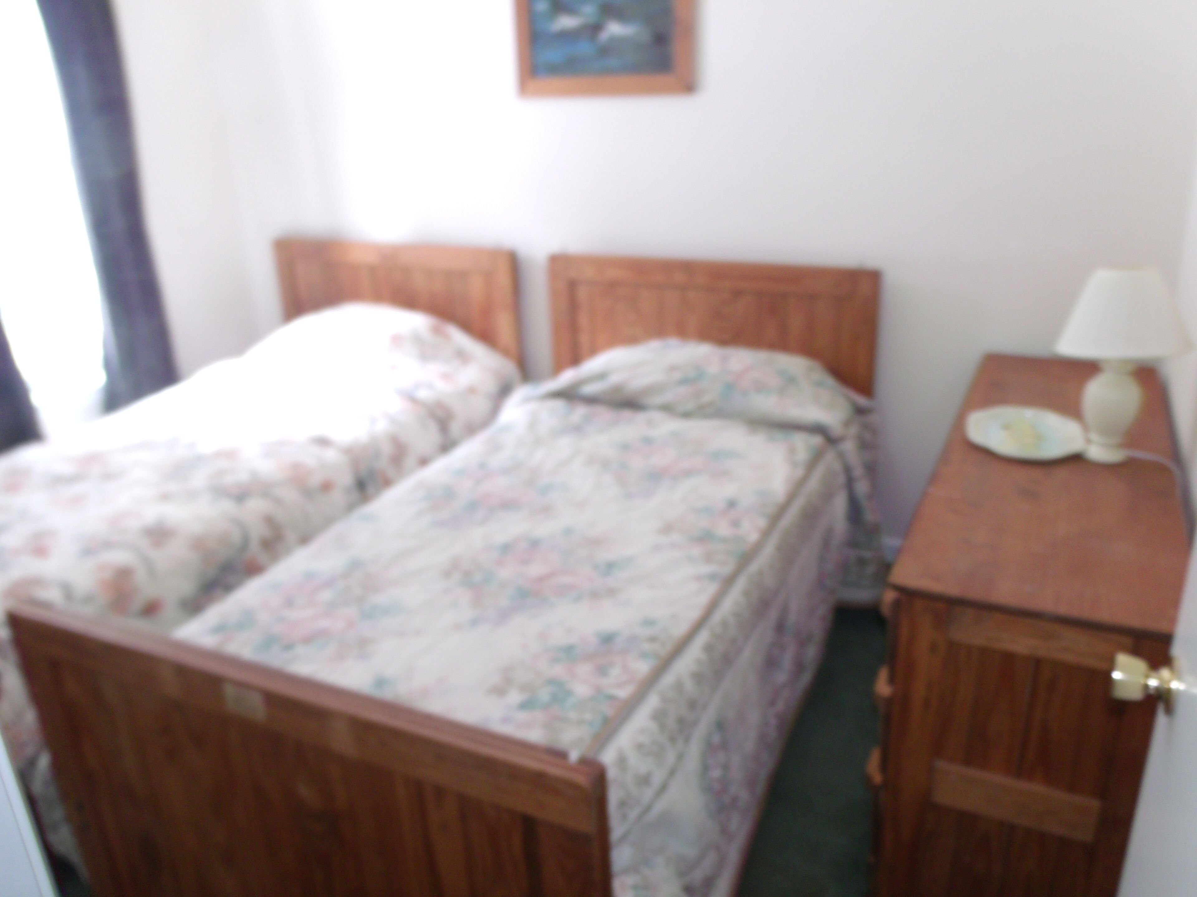 KEZAR LAKE WATERFRONT.   Fryeburg Fair & Fall Foliage Spectacular Views