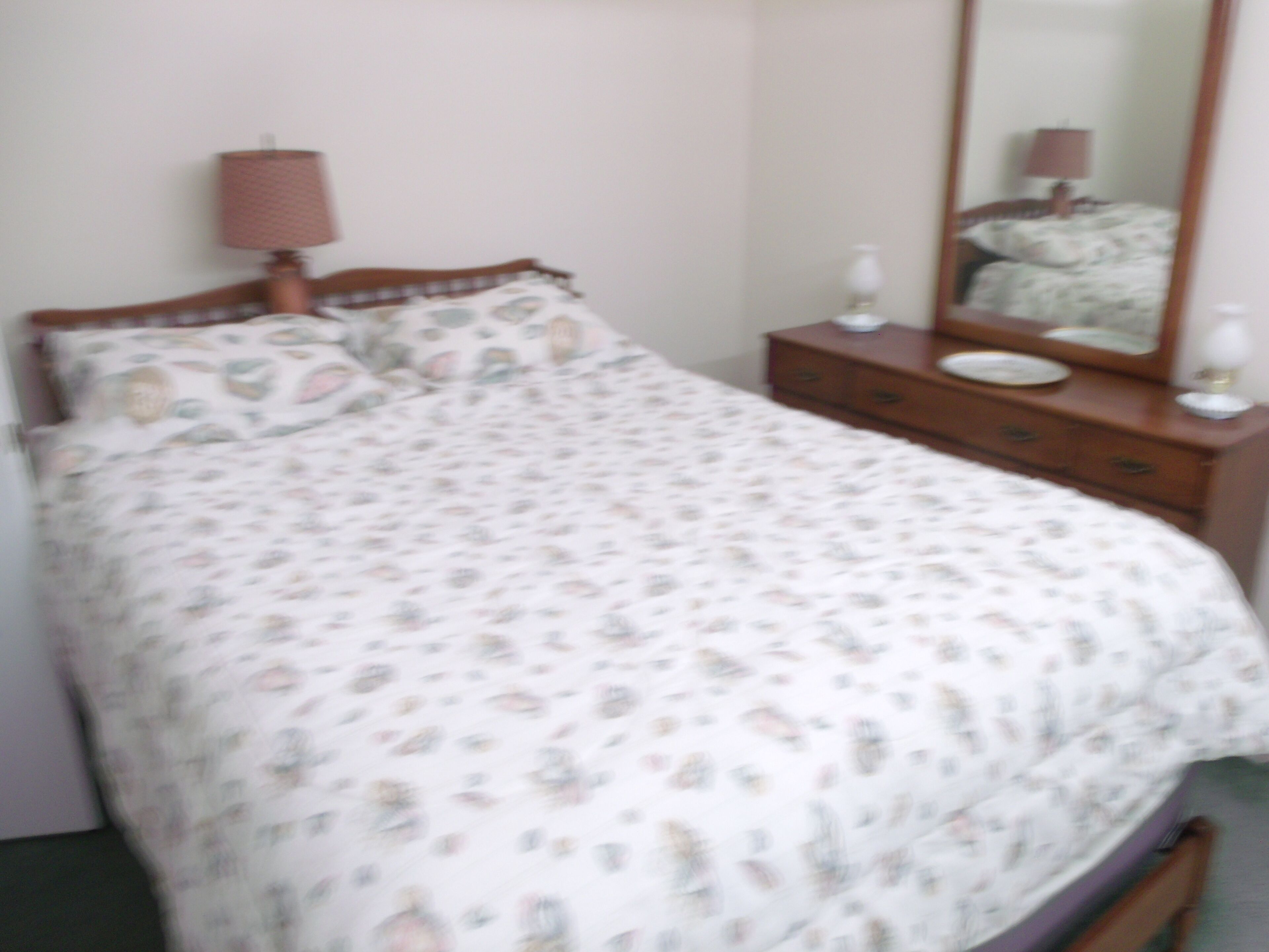 KEZAR LAKE WATERFRONT.   Fryeburg Fair & Fall Foliage Spectacular Views