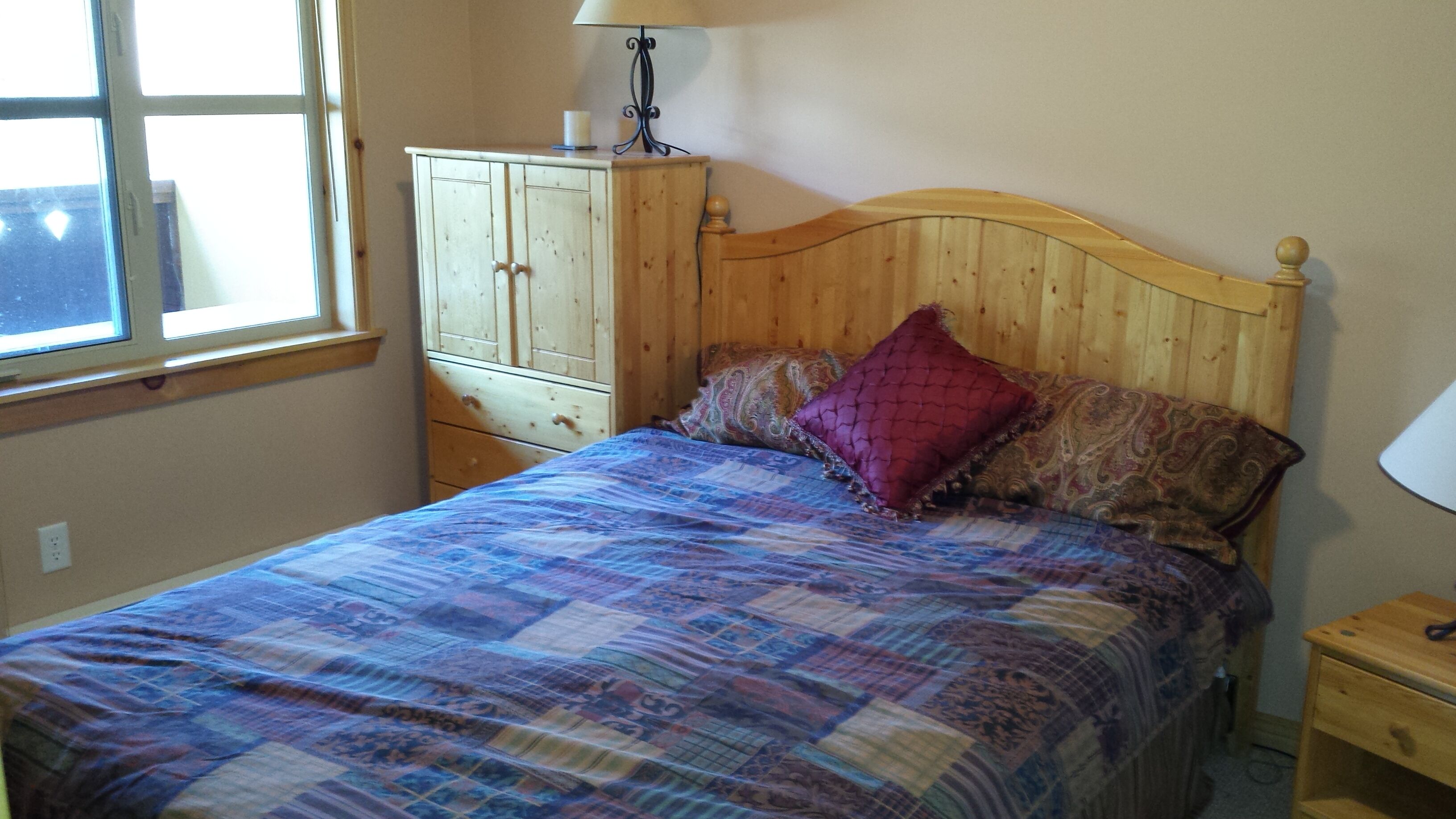 Pet Friendly, Short Walk To Lifts And The Village, Hot Tub