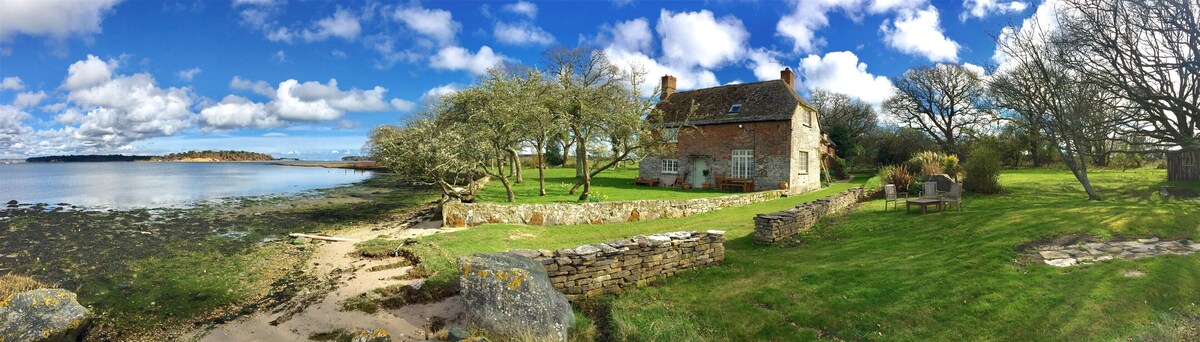 Værtens profilbillede