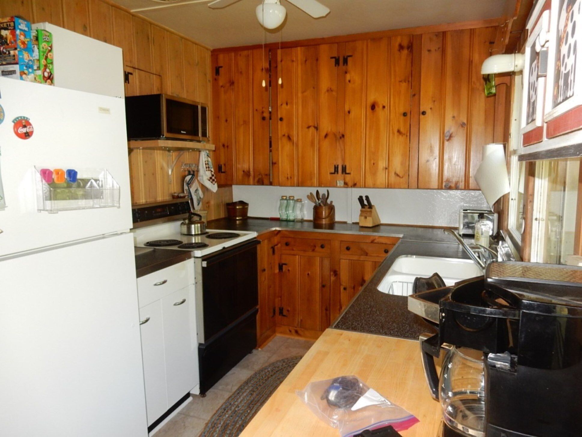 Ethel's Cottage - Gull Lake Nisswa Cabin - Near Grand View Lodge