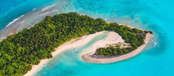 ホリデー ホーム ケラー